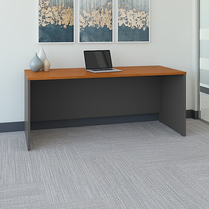 Bush Business Furniture Westfield 72