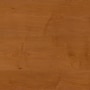 Bush Business Furniture Westfield 72"W Office Desk, Natural Cherry/Graphite Gray (WC72436)~#|#~sp46631529_sc7