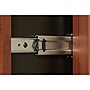 Bush Business Furniture Westfield 36W 2 Drawer Lateral File Cabinet, Hansen Cherry/Graphite Gray (WC24454C)~#|#~sp46631718_sc7