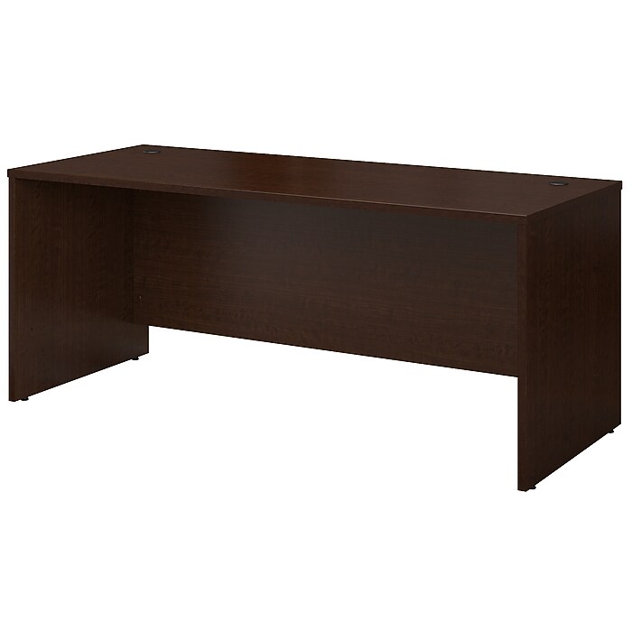Bush Business Furniture Westfield 72