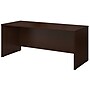Bush Business Furniture Westfield 72"W Office Desk, Mocha Cherry (WC12936)~#|#~sp46632563_sc7