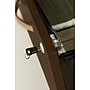 Bush Business Furniture Westfield 36W 2 Drawer Lateral File Cabinet, Mocha Cherry (WC12954C)~#|#~sp46632571_sc7