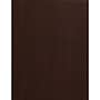 Bush Business Furniture Westfield 36W 2 Drawer Lateral File Cabinet, Mocha Cherry (WC12954C)~#|#~sp46632576_sc7