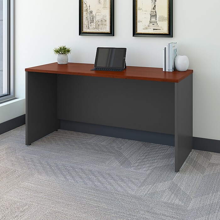 Bush Business Furniture Westfield 60