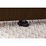 Bush Business Furniture Westfield 72"W Office Desk, Mocha Cherry (WC12936)~#|#~sp46632613_sc7