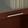 Bush Furniture Somerset 72"W Desktop Hutch, Hansen Cherry (WC81721)~#|#~sp46632747_sc7