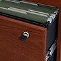 Bush Business Furniture Westfield Lateral File Cabinet, Mahogany (WC36754CSU)~#|#~sp46632957_sc7