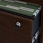 Bush Business Furniture Westfield Lateral File Cabinet, 35.6" x  29.8", Letter/Legal, Lockable, Mocha Cherry (WC12954SUIR)~#|#~sp46632964_sc7