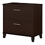 Bush Furniture Somerset Lateral File Cabinet, Mocha Cherry (WC81880)~#|#~sp46632982_sc7