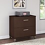 Bush Furniture Somerset Lateral File Cabinet, Mocha Cherry (WC81880)~#|#~sp46632986_sc7