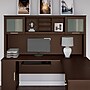 Bush Furniture Somerset 72"W Desktop Hutch, Mocha Cherry (WC81811)~#|#~sp46632999_sc7