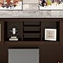 Bush Furniture Somerset 72"W Desktop Hutch, Mocha Cherry (WC81811)~#|#~sp46633000_sc7