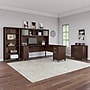 Bush Furniture Somerset 72"W Desktop Hutch, Mocha Cherry (WC81811)~#|#~sp46633002_sc7