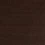 Bush Furniture Somerset 72"W Desktop Hutch, Mocha Cherry (WC81811)~#|#~sp46633010_sc7