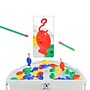 Educational Advantage Sprat Fishing Numbers Game, 1-30, Grades PreK+ (EA-43)~#|#~sp46691619_sc7