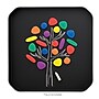 Learning Advantage Junior Rainbow Pebbles Activity Set, Ages 18-36 months (CTU13209)~#|#~sp46691900_sc7