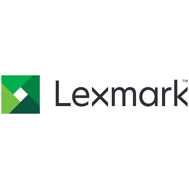 Lexmark MS825 Return Program Maintenance Kit (41X2233) image 1
