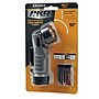 Dorcy 187-Lumen Swivel Head Work Light (41-2392)~#|#~sp4671382_sc7