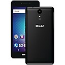 Blu Cell Phones Staples