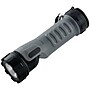 Dorcy 187-Lumen Swivel Head Work Light (41-2392)~#|#~sp4671670_sc7