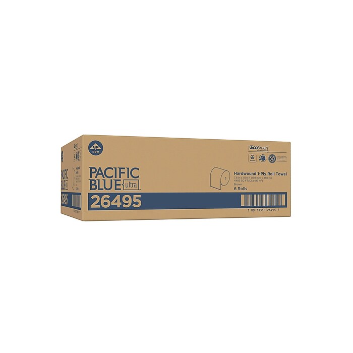 Cartridges | Humboldt's Premium