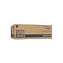 Pacific Blue Ultra Recycled Hardwound Paper Towels, 1-Ply, 6 Rolls/Carton (26495)~#|#~sp46776334_sc7