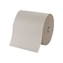 Pacific Blue Ultra Recycled Hardwound Paper Towels, 1-Ply, 6 Rolls/Carton (26495)~#|#~sp46776335_sc7