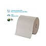 Pacific Blue Ultra Recycled Hardwound Paper Towels, 1-Ply, 6 Rolls/Carton (26495)~#|#~sp46776336_sc7