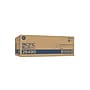 Pacific Blue Ultra Hardwound Paper Towels, 1-Ply, 6 Rolls/Carton (26490)~#|#~sp46776339_sc7