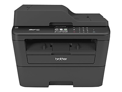 brother printer staples