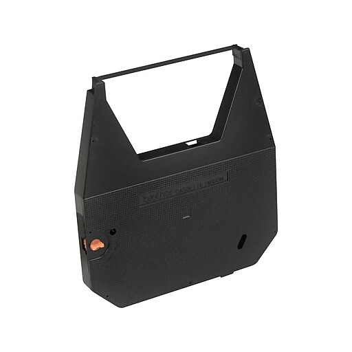 Brother Typewriter Ribbons, Black (7020) Staples