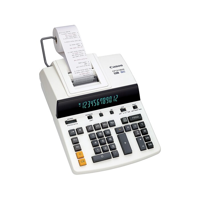 sp46776590_sc7?wid=700&hei=700