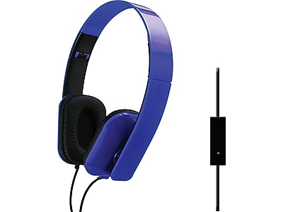 UPC 080068000228 product image for 