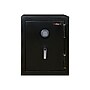 FireKing 1/2 Hour Steel Fire/Waterproof Safe with Keypad, 4.03 cu. ft. (KF2418-HBLE)~#|#~sp46776692_sc7