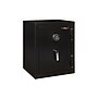 FireKing 1/2 Hour Steel Fire/Waterproof Safe with Keypad, 4.03 cu. ft. (KF2418-HBLE)~#|#~sp46776693_sc7
