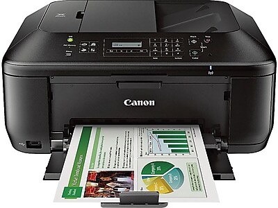 inkjet printers on sale
