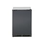 Avanti 5.2 Cu. Ft. Refrigerator, Black (RM52T1BB)~#|#~sp46777187_sc7