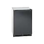 Avanti 5.2 Cu. Ft. Refrigerator, Black (RM52T1BB)~#|#~sp46777188_sc7