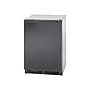 Avanti 5.2 Cu. Ft. Refrigerator, Black (RM52T1BB)~#|#~sp46777189_sc7