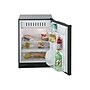 Avanti 5.2 Cu. Ft. Refrigerator, Black (RM52T1BB)~#|#~sp46777190_sc7