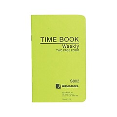 sp46777294_sc7?wid=240&hei=240