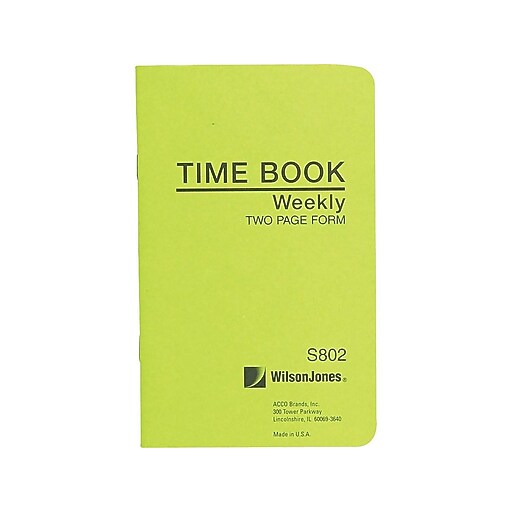 洋書 The Wilson Chronology of Ideas 洋書 The Wilson Chronology of Ideas The Wilson Chronology of
