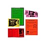 Astrobrights Vintage Multipurpose Paper, 24 lbs., 8.5" x 11", Assorted Colors, 500 Sheets/Pack (21224)~#|#~sp46777626_sc7