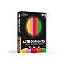 Astrobrights 65 lb. Cardstock Paper, 8.5" x 11", Assorted Colors, 250 Sheets/Pack (21003/22003)~#|#~sp46777627_sc7