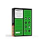 Astrobrights 65 lb. Cardstock Paper, 8.5" x 11", Assorted Colors, 250 Sheets/Pack (21003/22003)~#|#~sp46777628_sc7