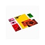Astrobrights 65 lb. Cardstock Paper, 8.5" x 11", Assorted Colors, 250 Sheets/Pack (21003/22003)~#|#~sp46777629_sc7