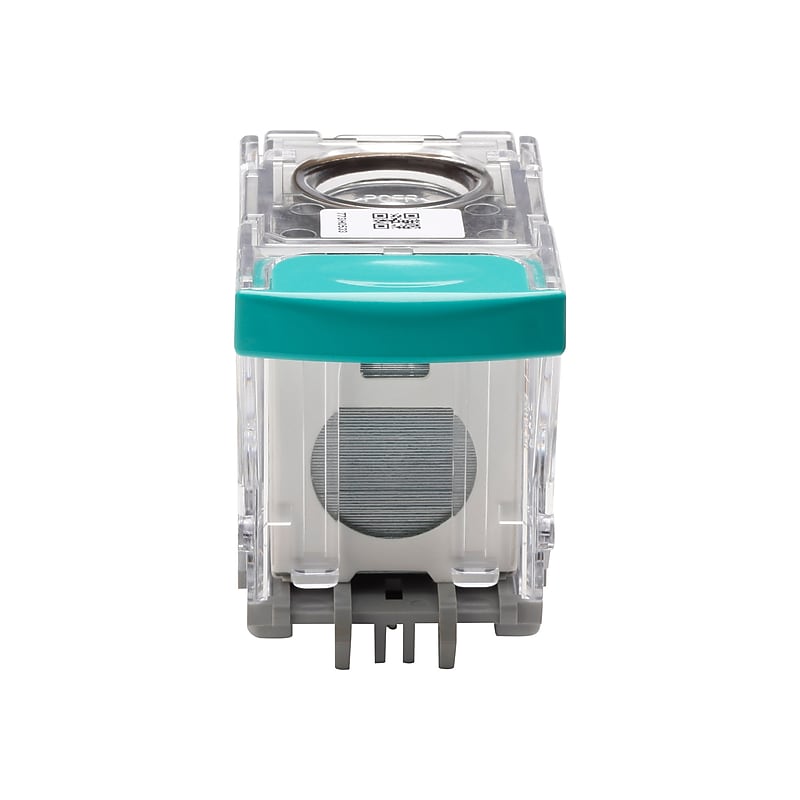 HP Staple Cartridge Refill for HP LaserJet 9040/9050MFP (C8091A) image 1