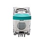 HP Staple Cartridge Refill for HP LaserJet 9040/9050MFP (C8091A)~#|#~sp46777639_sc7