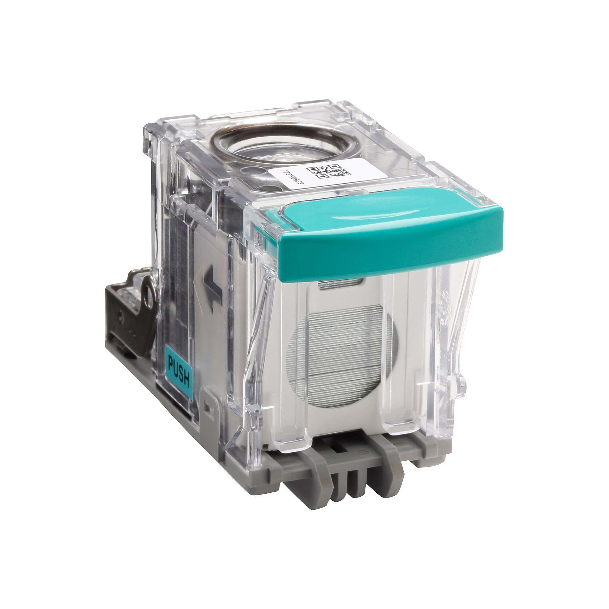 HP Staple Cartridge Refill for HP LaserJet 9040/9050MFP (C8091A) Sansujyuku sansujyuku.com