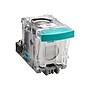 HP Staple Cartridge Refill for HP LaserJet 9040/9050MFP (C8091A)~#|#~sp46777641_sc7